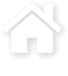 home-icon