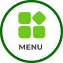 menu-icon