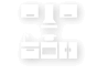 visualiser-icon